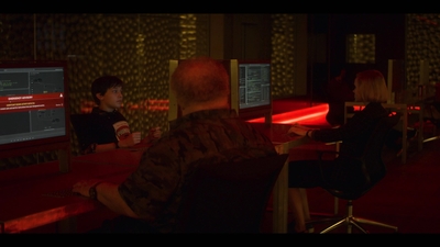 Devs_S01E04_mkv5745.jpg