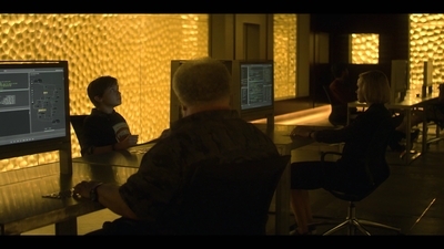 Devs_S01E04_mkv5746.jpg