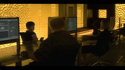 Devs_S01E04_mkv5747.jpg