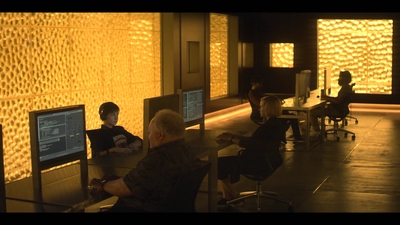 Devs_S01E04_mkv5808.jpg