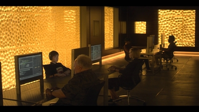 Devs_S01E04_mkv5809.jpg