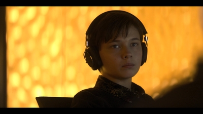 Devs_S01E04_mkv5811.jpg
