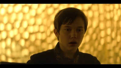 Devs_S01E04_mkv6743.jpg