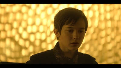 Devs_S01E04_mkv6745.jpg