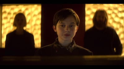 Devs_S01E04_mkv7161.jpg