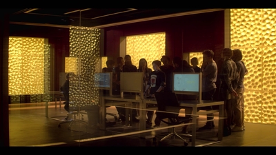Devs_S01E04_mkv7166.jpg