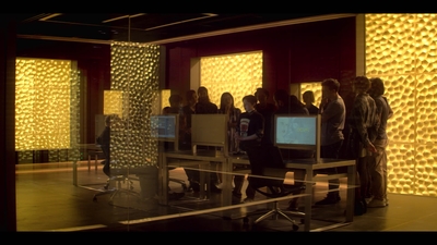 Devs_S01E04_mkv7167.jpg