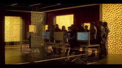 Devs_S01E04_mkv7168.jpg