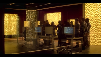 Devs_S01E04_mkv7169.jpg