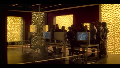 Devs_S01E04_mkv7172.jpg