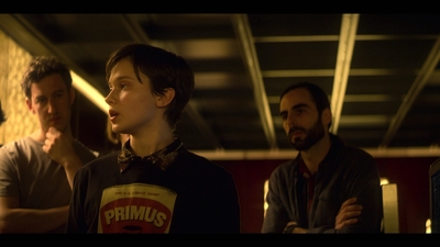 Devs_S01E04_mkv7174.jpg