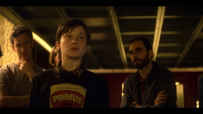 Devs_S01E04_mkv7176.jpg