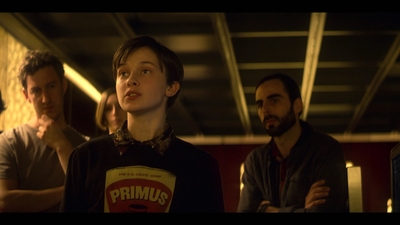 Devs_S01E04_mkv7178.jpg