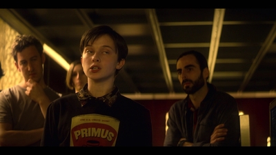 Devs_S01E04_mkv7179.jpg
