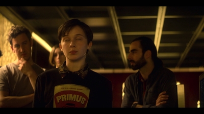 Devs_S01E04_mkv7180.jpg