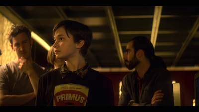 Devs_S01E04_mkv7181.jpg