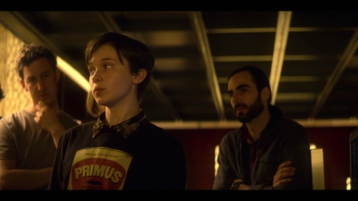 Devs_S01E04_mkv7182.jpg