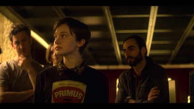 Devs_S01E04_mkv7183.jpg