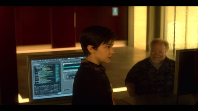 Devs_S01E04_mkv7184.jpg