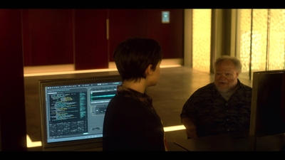 Devs_S01E04_mkv7186.jpg