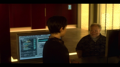 Devs_S01E04_mkv7187.jpg