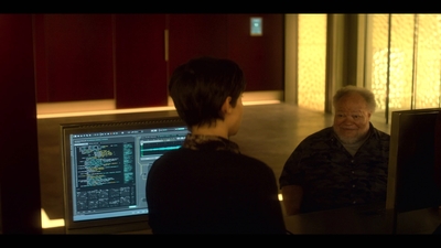 Devs_S01E04_mkv7188.jpg