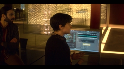 Devs_S01E04_mkv7189.jpg