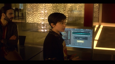 Devs_S01E04_mkv7190.jpg