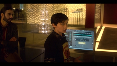 Devs_S01E04_mkv7191.jpg