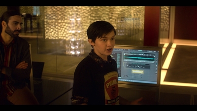 Devs_S01E04_mkv7193.jpg