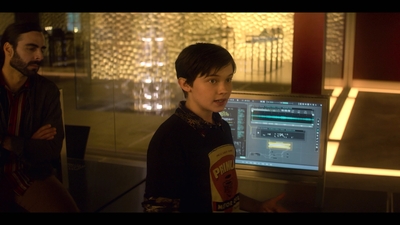 Devs_S01E04_mkv7194.jpg