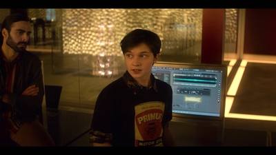 Devs_S01E04_mkv7196.jpg