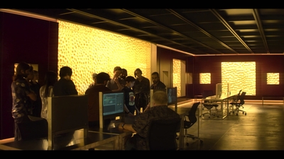 Devs_S01E04_mkv7223.jpg