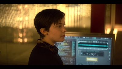 Devs_S01E04_mkv7229.jpg