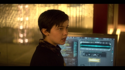 Devs_S01E04_mkv7230.jpg