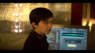 Devs_S01E04_mkv7231.jpg