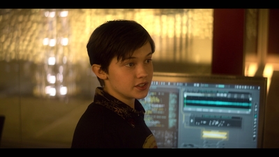 Devs_S01E04_mkv7233.jpg