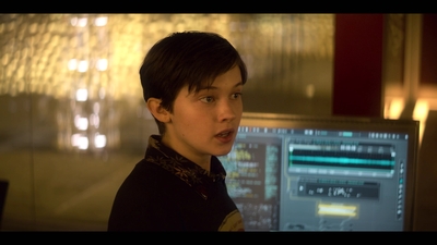 Devs_S01E04_mkv7234.jpg
