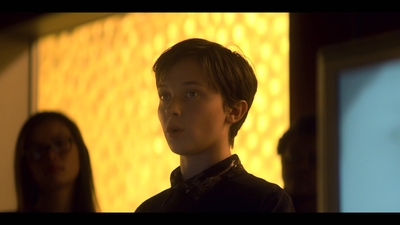 Devs_S01E04_mkv7247.jpg