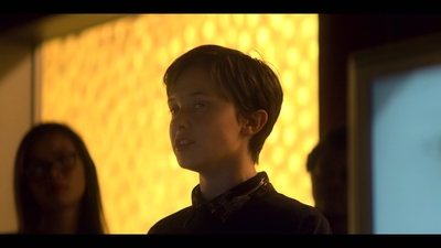 Devs_S01E04_mkv7250.jpg