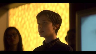 Devs_S01E04_mkv7251.jpg
