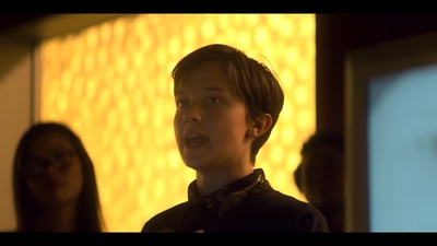 Devs_S01E04_mkv7252.jpg