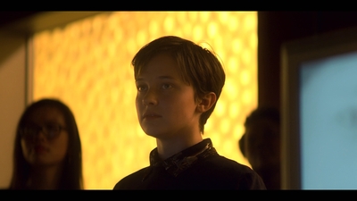 Devs_S01E04_mkv7253.jpg