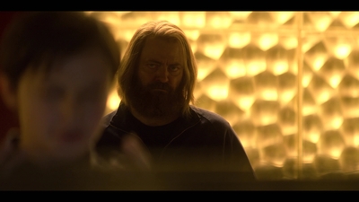 Devs_S01E04_mkv7258.jpg