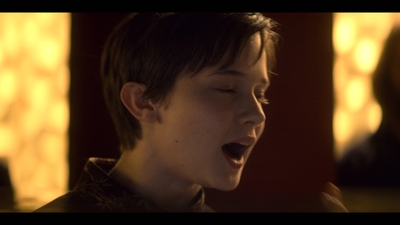 Devs_S01E04_mkv7260.jpg