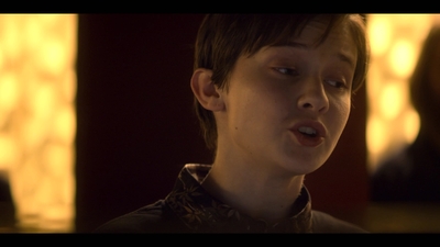 Devs_S01E04_mkv7263.jpg