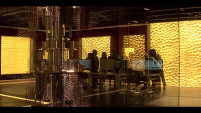 Devs_S01E04_mkv7279.jpg