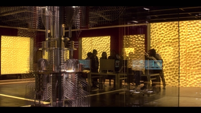 Devs_S01E04_mkv7280.jpg