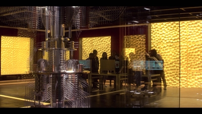 Devs_S01E04_mkv7281.jpg