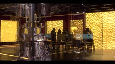 Devs_S01E04_mkv7282.jpg